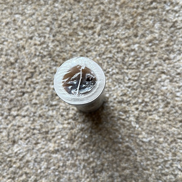 Wallpaper Border Floral Vegetables New in package 5 yds - Picture 5 of 6